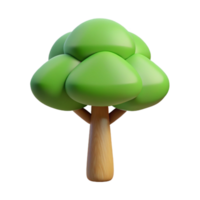 immaculate reflective victorian Minimalist tree with single-weight stroke. Clean lines, flat color, with Scalable Design. masterfully captured png