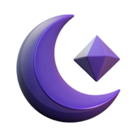 nostalgic dramatic Geometric spiral pattern. Single-weight stroke, crisp edges. Flat color, with Scalable Design. masterfully captured png