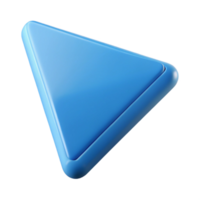 quintessential rustic A flat color star icon. Clean lines, symmetrical, with Scalable Design. genuine png