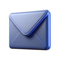 stunning abstract Simple outline of an envelope. Single-weight stroke, crisp edges, with Scalable Design. authentic png
