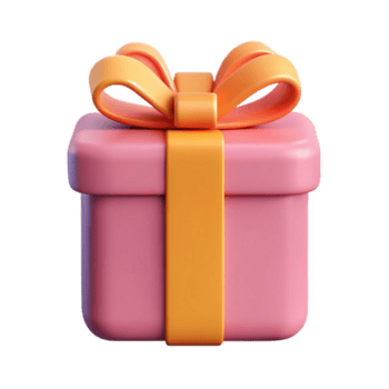 Impressionante distintivo scalabile orologio icona. croccante bordi, piatto colore, minimo con scalabile design. png