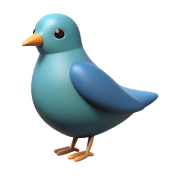 calma requintado geométrico diamante ícone. peso único AVC, fresco arestas. plano cor, mínimo com escalável Projeto. precisão png