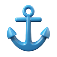 standout gothic Symmetrical lock icon with a single-weight stroke, flat gold color, with Scalable Design. 8K png