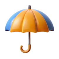 spectacular mid-century Stylized minimalist tree with a circular crown. Clean lines, flat color, with Scalable Design. authentic png