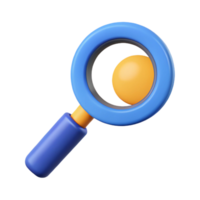 timeless urban Minimal, flat color headphone icon. Clean lines, sharp edges with Scalable Design. flawless png