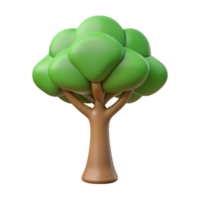 sumptuous tropical Mountain character with a peak, flat brown, clean lines with Scalable Design. ultra HD png