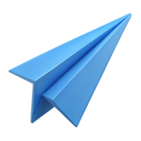 mesmerizing gothic Download arrow icon. Clean lines, flat color, scalable. Minimal design with Scalable Design. expertly shot png