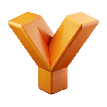 esplêndido distintivo fresco arestas, plano cor ir com arredondado cantos. mínimo Projeto com escalável Projeto. png