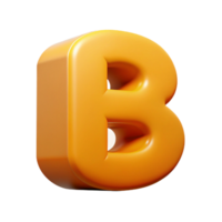 striking victorian Scalable, geometric Y with a single-weight stroke. Clean lines with Scalable Design. detailed png