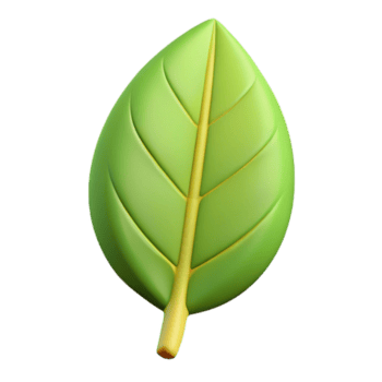 immaculate classic A symmetrical camera icon. Scalable, clean lines, flat color with Scalable Design. detailed png