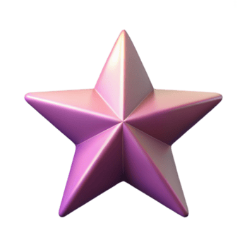 wonderful bohemian Minimal illustration of a drill bit. Clean lines, flat color with Scalable Design. handcrafted png