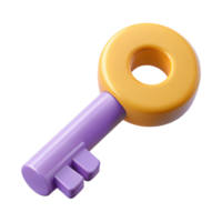 unforgettable rustic Flat color key design, clean lines, minimal details with Scalable Design. elite png
