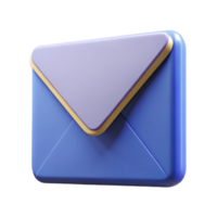 mesmerizing distinctive A symmetrical flag icon. Single-weight stroke, scalable design, flat color with Scalable Design. png