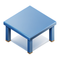 intense alluring Bell character with a rounded top and clapper. Scalable, crisp edges, flat color with Scalable Design. luxury png