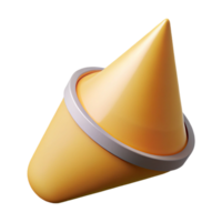 stunning romantic avant-garde Minimal camera icon, crisp edges, flat black, single-weight stroke with Scalable Design. authentic png
