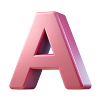 mesmerizing rustic Stylized letter A with sharp edges. Minimal, flat color, with Scalable Design. refined png