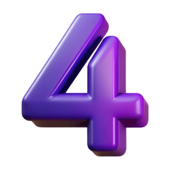 dynamisk ren skalbar, kursiverad skapa i mjuk blå. knaprig kanter, enkelvikt stroke med skalbar design. exklusiv png