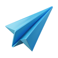 mesmerizing dramatic abstract Pictogram of a stop button. Crisp edges, symmetrical, clean lines with Scalable Design. professional png