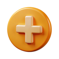 stunning organic Minimal silhouette of a key. Clean lines, scalable, flat color with Scalable Design. genuine png