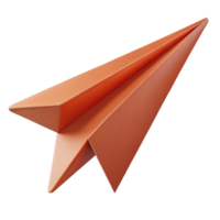 vibrant coveted Butterfly with symmetrical wings. Flat color, crisp edges, with Scalable Design. png