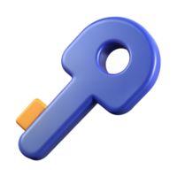 mysterious impressive Clean lines forming a simple pencil. Flat color, with Scalable Design. 8K png