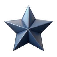 radiant rustic Triangular badge, geometric shape, crisp edges, minimal design, flat color with Scalable Design. detailed png