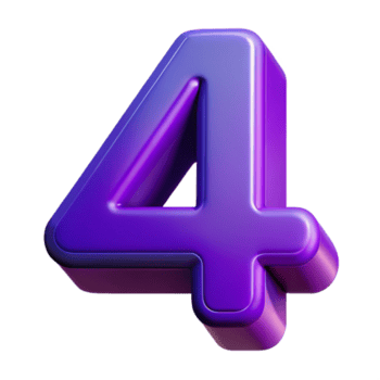 Quintessenz Impressionist skalierbar, kursiv geschrieben erstellen im Sanft Blau. knackig Kanten, Einzelgewicht Schlaganfall mit skalierbar Design. Original png