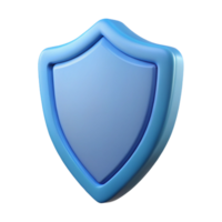 mesmerizing urban Shield badge, crisp edges, minimal, flat color, with Scalable Design. 8K png
