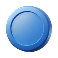 harmonious impressive A scalable circle icon. Single-weight stroke, flat color, crisp edges with Scalable Design. elite png