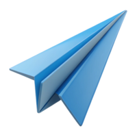 notable futuristic Silhouette of a soaring eagle. Clean lines, flat color, with Scalable Design. top-tier png