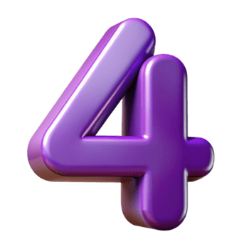 fängslande exemplarisk skalbar, kursiverad skapa i mjuk blå. knaprig kanter, enkelvikt stroke med skalbar design. png