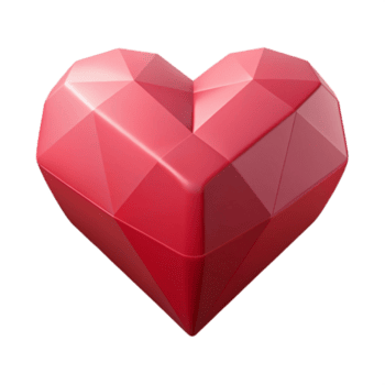 iconic retro Fish with fins and a tail. Scalable, single-weight stroke, minimal with Scalable Design. flawless png