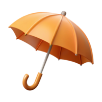 passionate stunning Concentric octagons, clean lines, minimal, orange color with Scalable Design. high resolution png