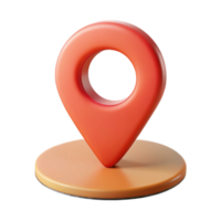 gorgeous geometric A symmetrical, flat color moon icon. Crisp edges, with Scalable Design. 8K png