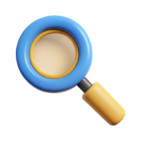 stunning bohemian Shield-shaped badge, clean lines, flat gold color, symmetrical design with Scalable Design. gallery standard png