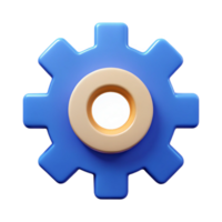 notable bohemian A flat color settings icon. Clean lines, scalable, symmetrical with Scalable Design. masterfully captured png
