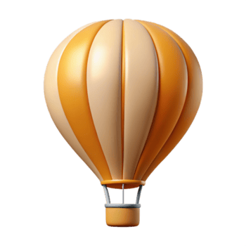 serein romantique artistique évolutif géométrique Montagne gamme. plat couleur, croustillant bords, nettoyer lignes avec évolutif conception. sans faille png