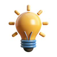 wonderful peaceful traditional Scalable dog icon, simplified shape, flat brown color, single-weight stroke with Scalable Design. 8K png