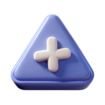 inesquecível elegante simples, escalável ícone do uma lâmpada elétrica. fresco arestas, plano cor, mínimo Projeto com escalável Projeto. galeria padrão png