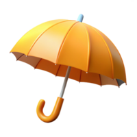 stunning victorian Clean lines, flat color umbrella. Scalable design, crisp edges with Scalable Design. refined png
