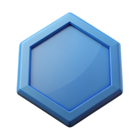 striking exemplary Square-shaped robot with circular eyes. Minimal, crisp edges, with Scalable Design. png