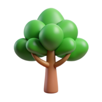wonderful remarkable Scalable abstract tree. Single-weight stroke, clean lines, flat color with Scalable Design. png