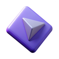 memorable minimalist Checkmark icon. Clean lines, flat color, single-weight stroke. with Scalable Design. handcrafted png