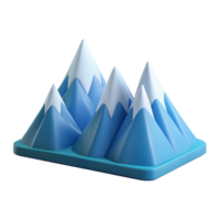 timeless urban Scalable, flat color coffee cup icon. Single-weight stroke, clean lines with Scalable Design. ultra HD png