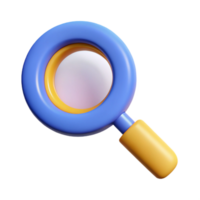 nostalgic majestic Shield-shaped badge, clean lines, flat gold color, symmetrical design with Scalable Design. sharp png