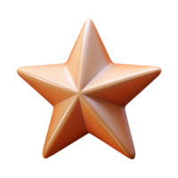 striking standout Circular badge, clean lines, minimal design, flat color, crisp edges with Scalable Design. png