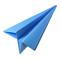 playful gorgeous Download arrow icon. Clean lines, flat color, scalable. Minimal design with Scalable Design. detailed png