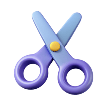 inspirado rústico bandeira crachá com ícone, fresco arestas, mínimo projeto, plano cor com escalável Projeto. Prêmio png