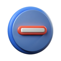 spectacular nostalgic industrial Minimal clock icon with sharp edges and flat color. with Scalable Design. precision png