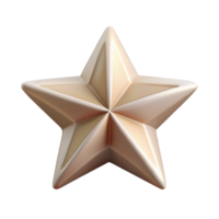 stunning tranquil coastal Simple leaf pattern, single-weight stroke, scalable, minimal with Scalable Design. precision png